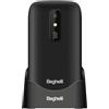 Beghelli Salvalavita Phone SLV30 GPS Altavoce"