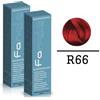 FANOLA CREMA COLORE N.R.66 RED BOOSTER 100 ML - 1 pezzo
