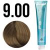 FANOLA CREMA COLORE N.9.00 BIONDO CHIARISSIMO INTENSO 100 ML - 1 pezzo