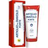 Erboristeria Magentina Artiglio Del Diavolo Forte Pomata Dolore 100ml