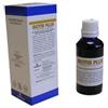 Biogroup Biotir Plus 50ml
