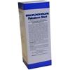 Biogroup Fisiodorm Start 50ml