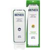 Erboristeria Magentina Natural Benex Gel Freddo 200ml