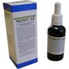 Biogroup Psicophyt 2 50ml