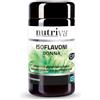 Nutriva Isoflavoni Donna 50compresse