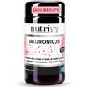 Nutriva Jaluronicos 30 Compresse