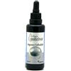 Nutriva Argento Colloidale Gocce 50ml