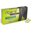 Rigenil Capelli 30 Compresse