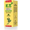 Lemuria Betulla Estratto Totale Integratore Ritenzione Idrica 30ml
