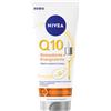 Nivea Q10 Siero Crema Corpo Energizzante 200ml