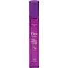 L'erbolario Fico Profumo Fresco E Fruttato Formato Tascabile 10ml