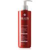 Rilastil Lipofusion Fluido Anticellulite 250ml