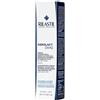 Rilastil Xerolact Crema 30% 40ml