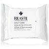 Rilastil Daily Care Salviettine Struccanti 25 Pezzi