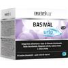 Nutriva Basival Urto Integratore Salino 30 Bustine