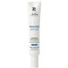 Bionike Procutase Cica Plus Gel Lenitivo 40ml