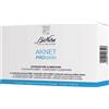 Bionike Aknet Proskin 30 Capsule