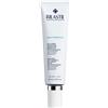 Rilastil Multirepair Gel Crema Viso 40ml