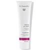 Dr. Hauschka Balsamo It/Nl 150Ml
