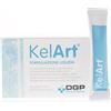 KELART 20 Stick