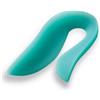 FARMAC-ZABBAN SpA TALLONIERA SPERONE 5464 L OPPO