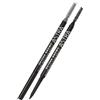 GIUFRA Srl Astra Geisha Brows Matita Sopracciglia Ultra Sottile 04 Precisione
