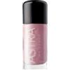 GIUFRA Srl Astra My Laque Smalto Ultra Glossy 13 Rosa Intenso 12 ml