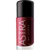 GIUFRA Srl Astra My Laque Smalto Ultra Glossy 24 Rosa Laccato 12 Ml