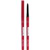 GIUFRA Astra Outline Waterproof - Matita Labbra Lunga Tenuta 06 Cherry