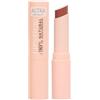 GIUFRA Srl Astra Pure Beauty Rossetto Cremoso Semi Mat 03 Maple 3,5 g