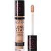 GIUFRA Srl Astra Long Stay Correttore Lunga Tenuta 5W Alta Coprenza 8 Ml