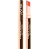 GIUFRA Srl Astra Madame Lipstylo The Sheer Rossetto Stylo Corail Chérie 003