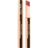 GIUFRA Srl Astra Madame Lipstylo The Sheer 005 Jolie Coco Rossetto Stylo Sheer