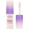 GIUFRA Srl Astra Chromo Therapy Ombretto Liquido 04 Surreal Utopia 6 Ml