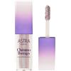 GIUFRA Srl Astra Chromo Therapy Ombretto Liquido 06 Meta-Wellness 6 Ml