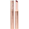 GIUFRA Srl Astra Madame Lipstylo The Mat Rossetto 03 Folie Café 3,5 g
