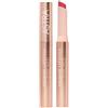 GIUFRA Srl Astra Madame Lipstylo The Mat Rossetto 04 Peach Esprit 3,5 g