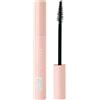GIUFRA Srl Pure Beauty Mascara Volumizzante Nero Intenso 01 Con Effetto Volume