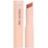 GIUFRA Srl Astra Pure Beauty Rossetto Cremoso Semi Mat 02 Bamboo 3,5 g