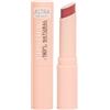 GIUFRA Srl Astra Pure Beauty Rossetto Cremoso Semi Mat 04 Magnolia 3,5 g