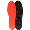 PUMA Sottopiede In Lattice Memory Foam