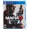 PS4 Mafia Iii (Includes Family Kick-Back) Ps4- Playstation 4