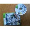 Electronic Arts SSX [Edizione: Regno Unito]