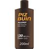 PIZ BUIN ALLERGY LOZIONE PROTETTIVA 30SPF 200ML