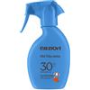 CADEY BILBOA OHI VITA-MINA CREMA SOLARE SPF30 250 ML