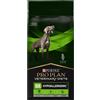 PURINA VETERINARY DIET CANE HA HYPOALLERGENIC 11KG