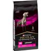 PURINA VETERINARY DIET CANE UR URINARY 1.5KG
