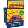COSWELL SpA PREP Crema Dermoprot.Tubo*75ml