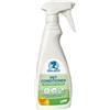 SANO E BELLO PET CASA CLEAN PET CONDITIO ES