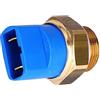 febi bilstein Febi 2756 Termocontatto, Ventola Radiatore